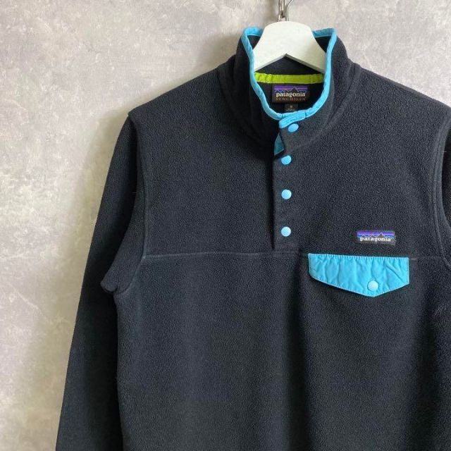 競売 Patagonia フリース superior-quality.ru:443