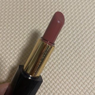 エスティローダー(Estee Lauder)のエスティ ローダー ピュア カラー  リップスティック(口紅)