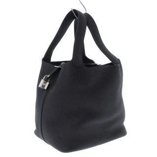 エルメス(HERMES)のエルメス トートバッグ レディース美品 (トートバッグ)