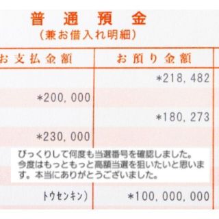 ☺️金運 風水 御守り 龍 蛇 財布 カタカムナ ゴールド オリジナル 希少