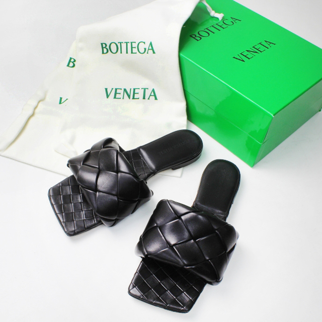 卸し売り購入 Bottega Veneta - 人気アイテム Bottega Veneta ボッテガ