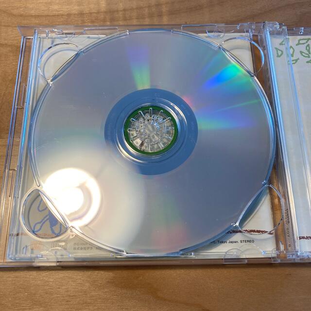 0歳からの育脳クラシック エンタメ/ホビーのCD(クラシック)の商品写真