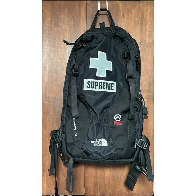 Supreme / The North Face バックパック - www.sorbillomenu.com