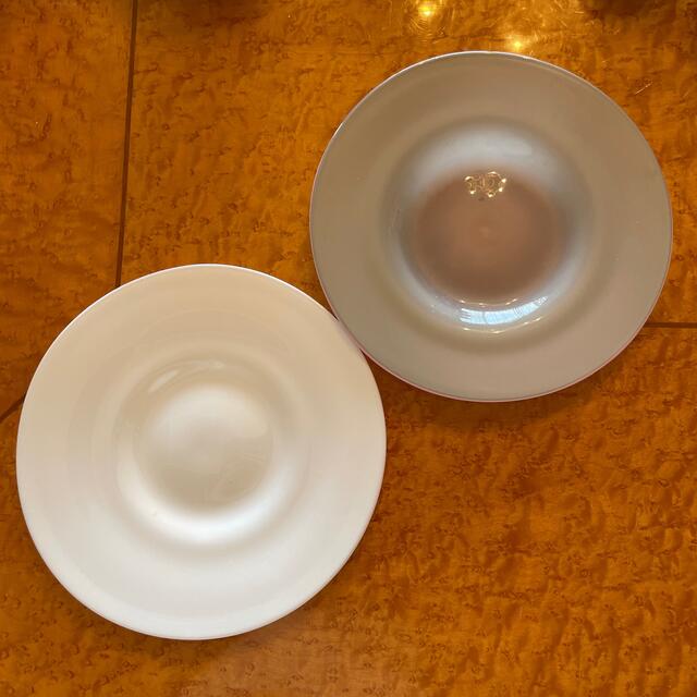 黒川登紀子さん????皿セット www.krzysztofbialy.com