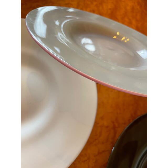 黒川登紀子さん????皿セット www.krzysztofbialy.com