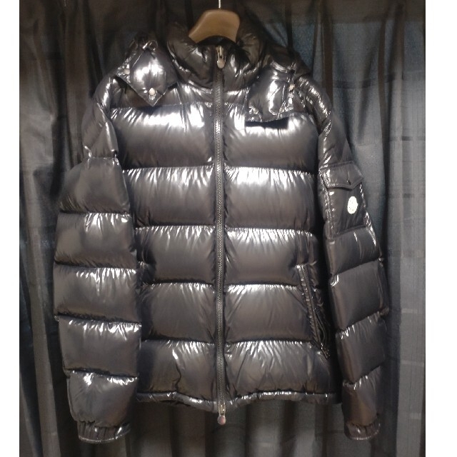 MONCLER　MAYA　モンクレール　マヤ