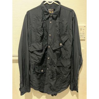 ブラックコムデギャルソン(BLACK COMME des GARCONS)のブラックコムデギャルソン(その他)