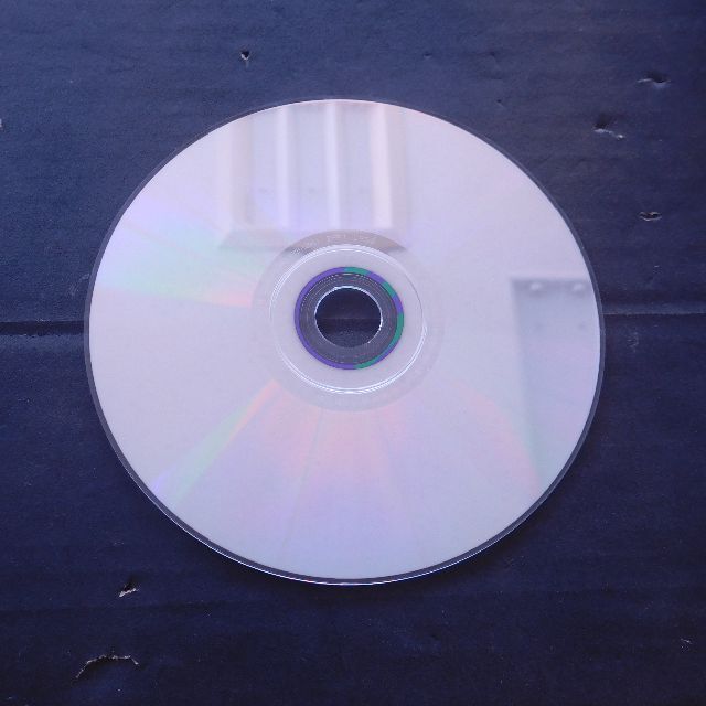rc2496 EVAIOLIN NAOrchestra  中古CD エンタメ/ホビーのCD(アニメ)の商品写真