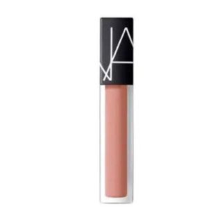 ナーズ(NARS)のNARS ベルベットリップグライド2711(リップグロス)