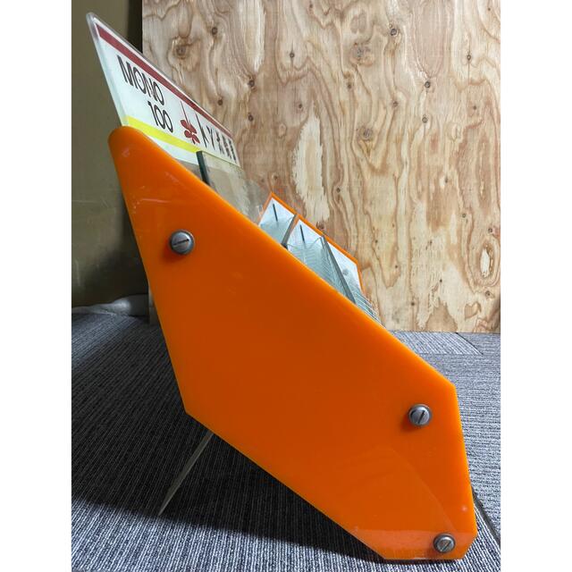 トンボ鉛筆 - ◉超希少品 トンボ鉛筆◉ レトロ レア 60年以上前