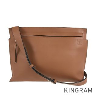 ロエベ ショルダーバッグ(メンズ)の通販 100点以上 | LOEWEのメンズを ...