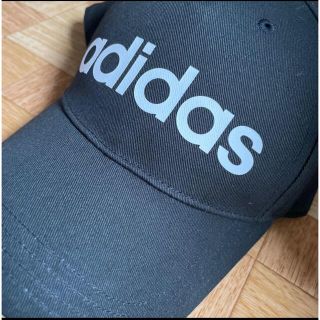 アディダス(adidas)のadidas キャップ(キャップ)