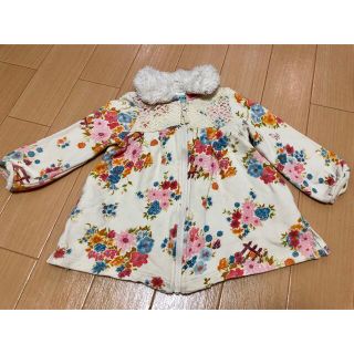 ハッカキッズの通販 5,000点以上 | hakka kidsを買うならラクマ