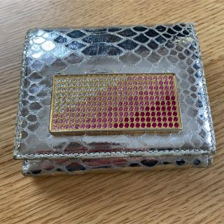 ASH&DIAMONDS(財布)のフリマアイテム一覧 ASH&DIAMONDS(財布)のフリマアイテム一覧