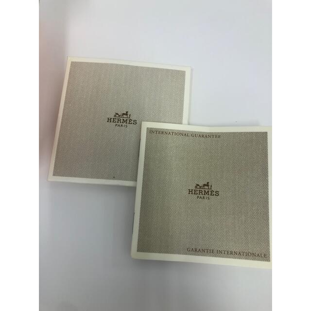 ⭐︎HERMES エルメス ケリーウォッチ 稼働品 ⭐︎HERMES エルメス ケリーウォッチ 稼働品