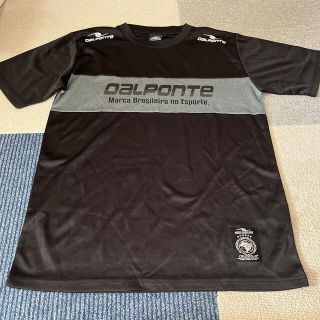 ダウポンチ(DalPonte)のdalponte サッカー　フットサルウェア(ウェア)