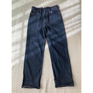 ヘルシーデニム(Healthy DENIM)のHealthy denim(デニム/ジーンズ)