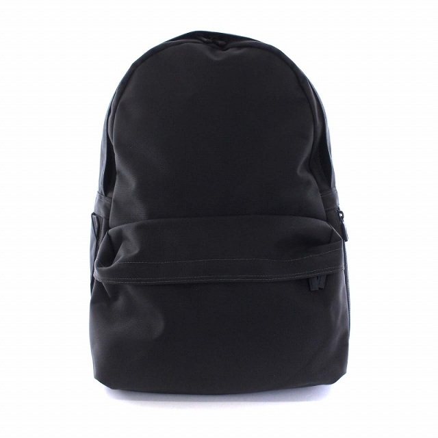 MONOLITH BACKPACK PRO M リュックサック デイパック