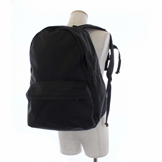 MONOLITH BACKPACK PRO M リュックサック デイパック 5