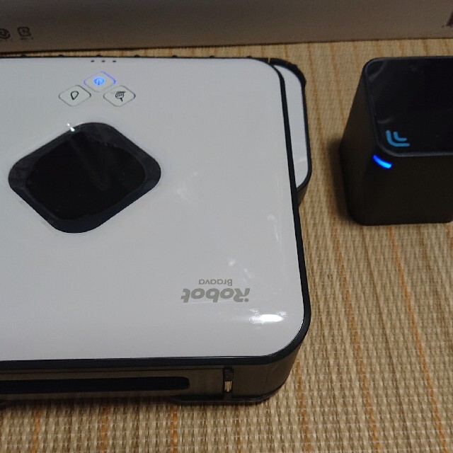 アイロボット 床拭きロボット ブラーバ 300シリーズ 390j - www.xetaihaiphong.com.vn アイロボット 床拭きロボット ブラーバ 300シリーズ 390j - www.xetaihaiphong.com.vn