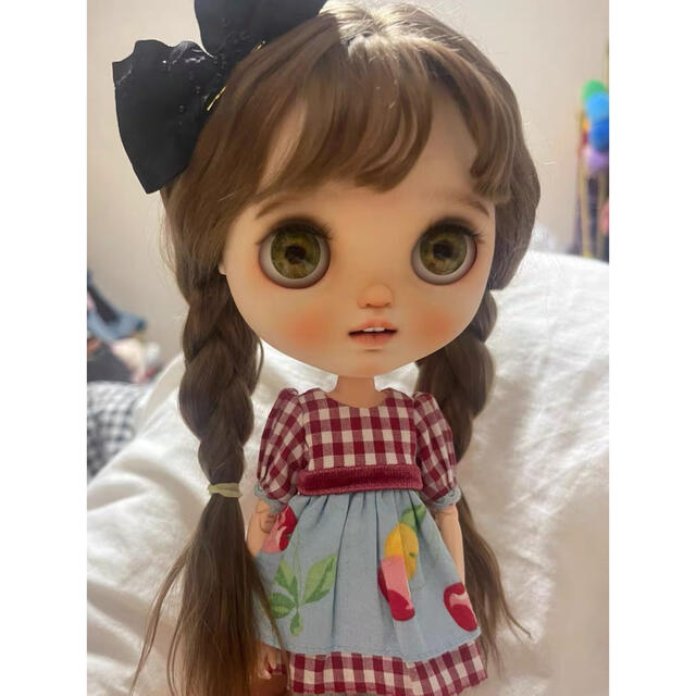新品 ドルパ46 SDGr女の子 Mytyl Runion ミチル 幸福な再会 新品 ドルパ46 SDGr女の子 Mytyl Runion ミチル 幸福な再会