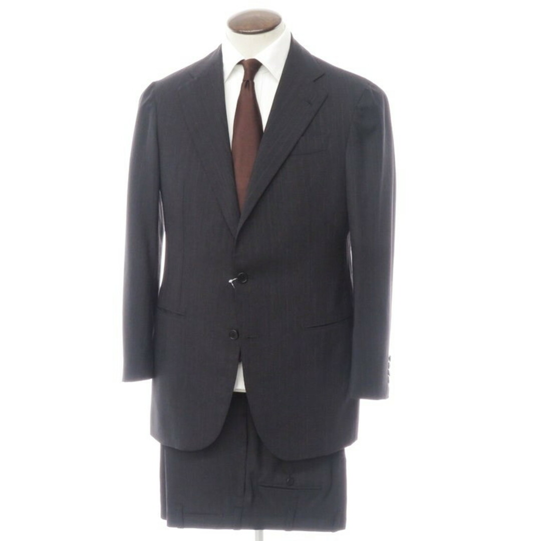 中古】ラベラ サルトリア ナポレターナ La vera Sartoria Napoletana