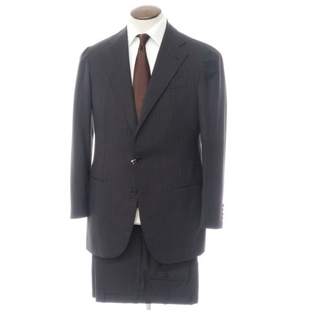 ついに再販開始！】 Sartoria vera La ナポレターナ サルトリア 【中古