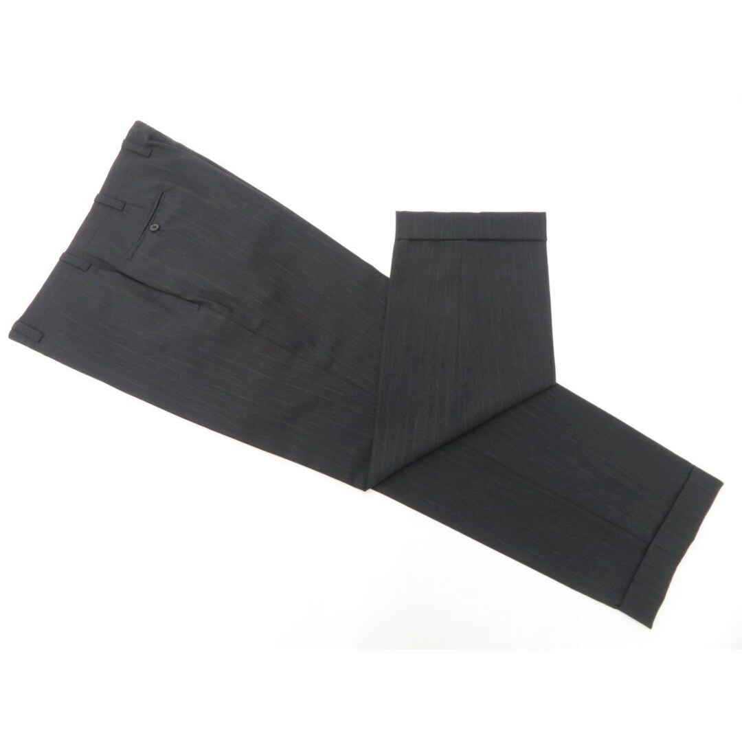 中古】ラベラ サルトリア ナポレターナ La vera Sartoria Napoletana