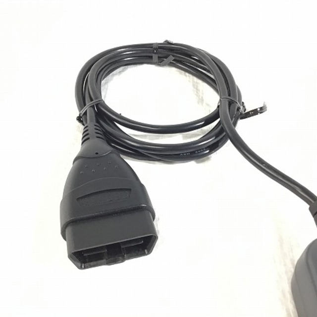 ☆極美品☆HITACHI 日立オートパーツ&サービス コードリーダー ☆極美品☆HITACHI 日立オートパーツ&サービス コードリーダー