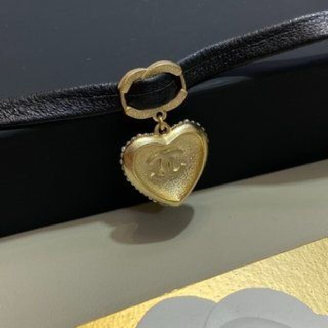 【50%OFF】アクセサリーM-1186 CHANEL ヴィンテージ ロングネックレス - www.famechile.cl