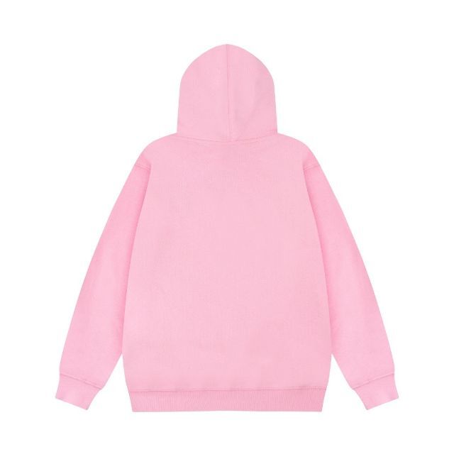 限定品好評Gucci - GUCCI ばなにゃ コラボ ロゴ パーカー の通販 by 限定品好評Gucci - GUCCI ばなにゃ コラボ ロゴ パーカー の通販 by