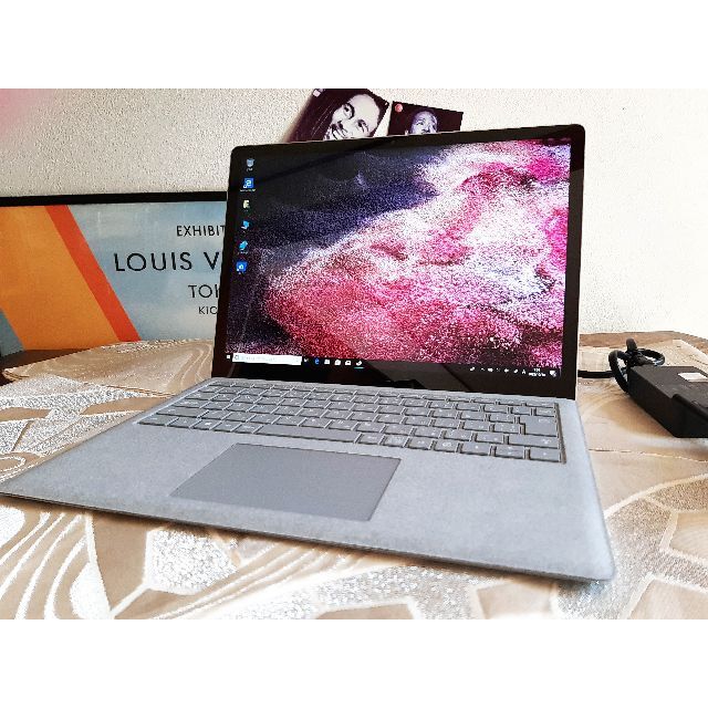 Surface Laptop2 8世代 i5 128GB 8G Surface Laptop2 8世代 i5 128GB 8G