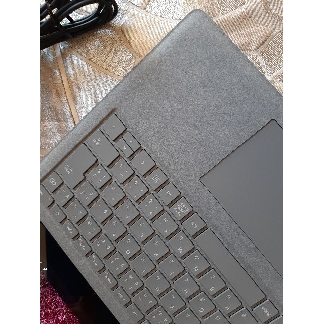 Surface Laptop2 8世代 i5 128GB 8G Surface Laptop2 8世代 i5 128GB 8G