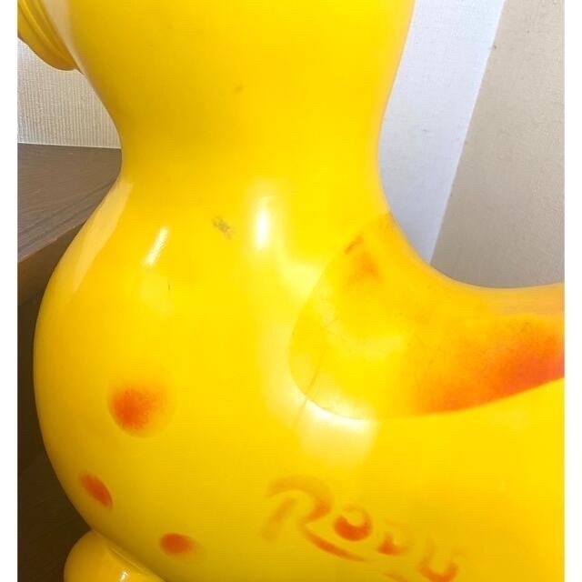 Rody(ロディ)のRody    ロディ　　 キッズ/ベビー/マタニティのおもちゃ(知育玩具)の商品写真