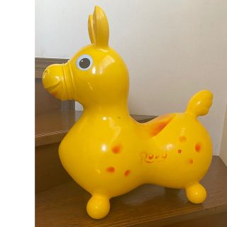 ロディ(Rody)のRody    ロディ　　(知育玩具)