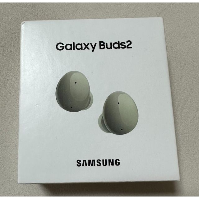 新品未開封】Galaxy Buds2 - casadosorveteirochapeco.com.br おトク情報がいっぱい! Disney Cardclub Thanksギフト2015 ペーパーウェイト キャラクターグッズ
