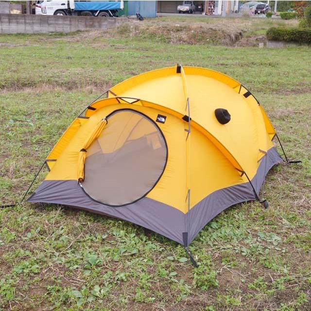 THE NORTH FACE - 極希少 ノースフェイス Mountain 24 THE NORTH FACE - 極希少 ノースフェイス Mountain 24