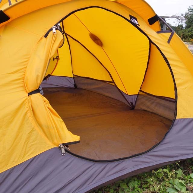 THE NORTH FACE - 極希少 ノースフェイス Mountain 24 THE NORTH FACE - 極希少 ノースフェイス Mountain 24