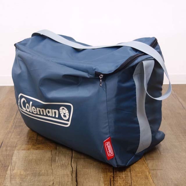 Coleman - コールマン マルチレイヤースリーピングバッグ Coleman - コールマン マルチレイヤースリーピングバッグ