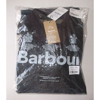 Barbour - BARBOUR BEAUFORT レアサイズ sage セージ size50の通販 by ...