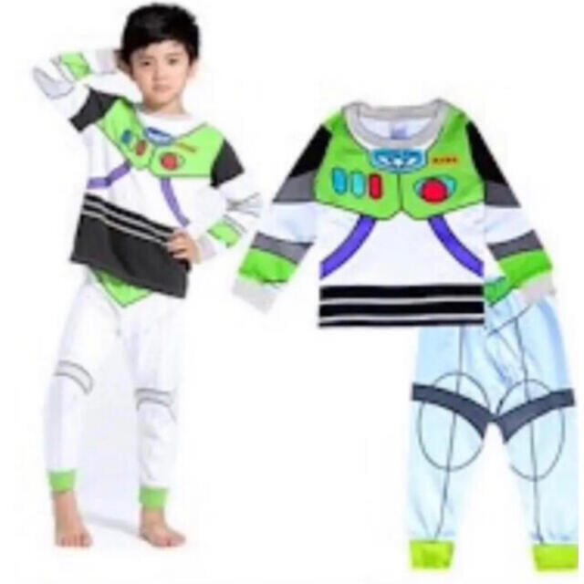 micocon専用 キッズ/ベビー/マタニティのキッズ服男の子用(90cm~)(その他)の商品写真