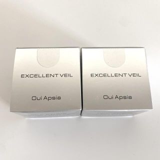 アウトレット 美品 ウィアピシア エクセレントヴェール - 通販