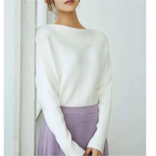 スナイデル(SNIDEL) コート(イエロー/黄色系)の通販 53点 ...