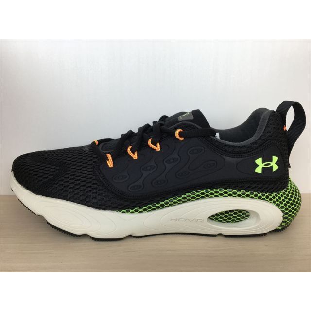 UNDER ARMOUR(アンダーアーマー) HOVR 26.5㎝