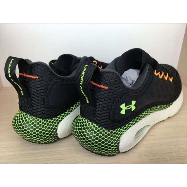 UNDER ARMOUR(アンダーアーマー) HOVR 26.5㎝