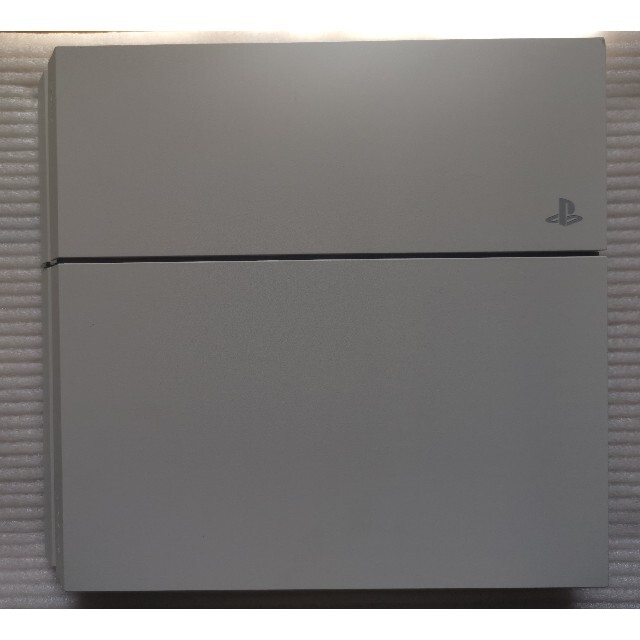 SONY PlayStation4 CUH-1200A 500GB 箱なし