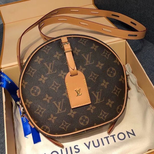 宅配便配送 LOUIS ショルダーバッグ ルイヴィトン VUITTON LOUIS - VUITTON ショルダーバッグ 宅配便配送 LOUIS ショルダーバッグ ルイヴィトン VUITTON LOUIS - VUITTON ショルダーバッグ
