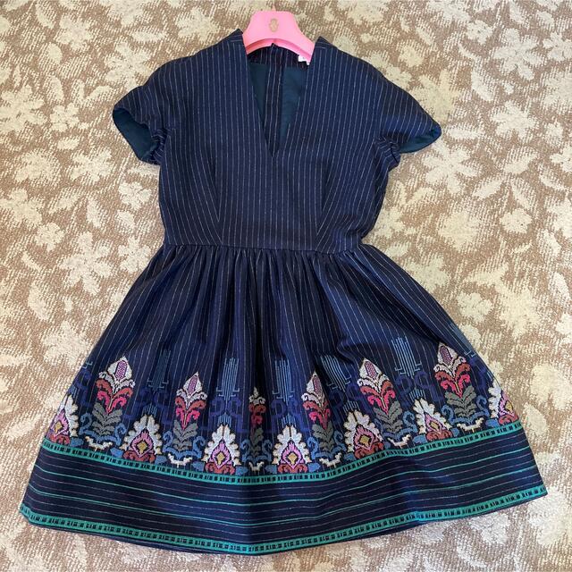大特価♡新品♡MANOUSH♡スパンコールワンピース - www.onkajans.com