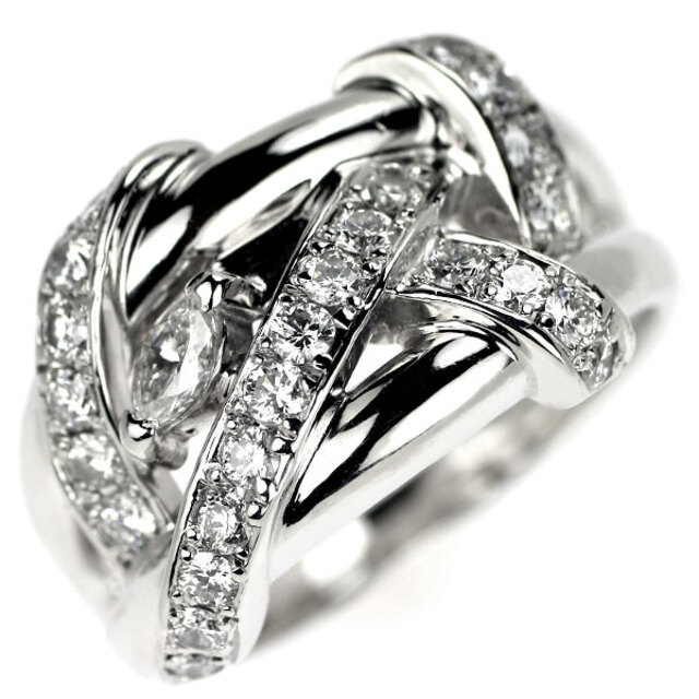 Pt900 ダイヤモンド リング 0.62ct - www.dreamsmilesdental.com.au