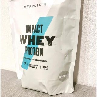 マイプロテインの通販 30,000点以上 | MYPROTEINを買うならラクマ